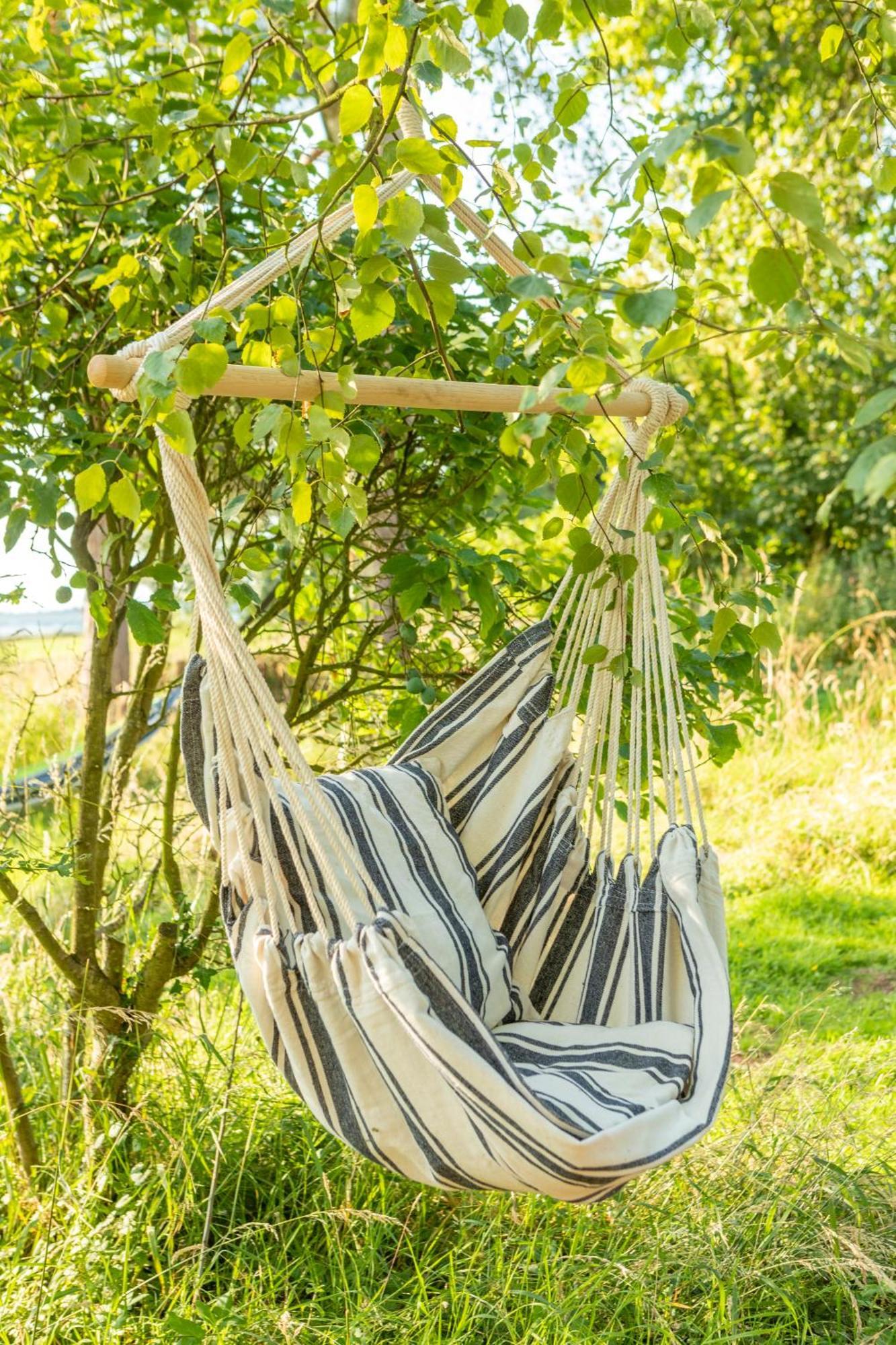 Stargazer Glamping Uk The Mahal 8 People Hotel Ross-on-Wye Luaran gambar